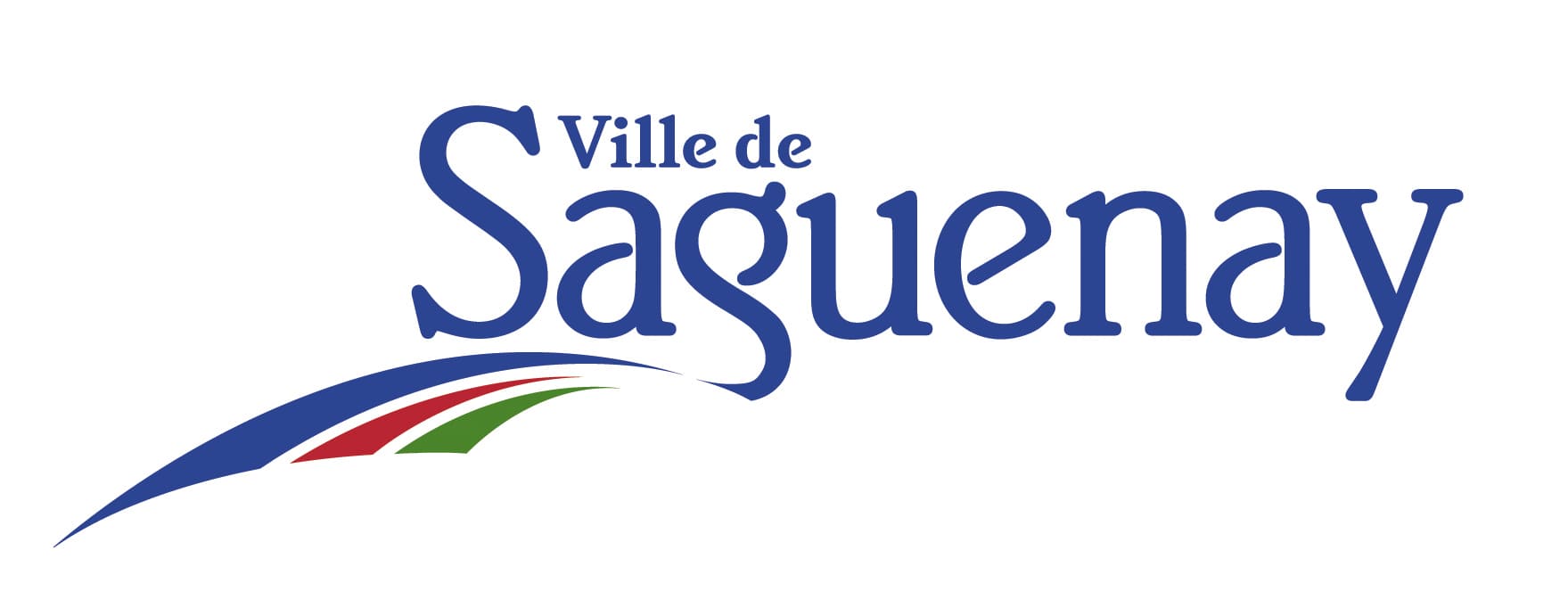 École de musique de La Baie - Ville de Saguenay